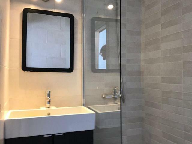 Apartmán Sunny Studio Lanzarote Charco del Palo Exteriér fotografie